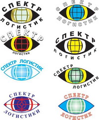 http://www.narugka.ru/Uploads/tn_logospektr1.jpg