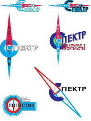 http://www.narugka.ru/Uploads/tn_logospektr2.jpg